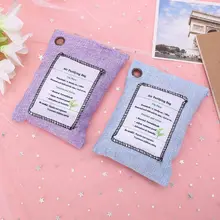 1 шт. 100 г мешок с активированным углем бамбуковый уголь домашний очиститель и освежитель воздуха активированный уголь дезодорант для обуви поглотитель мешок