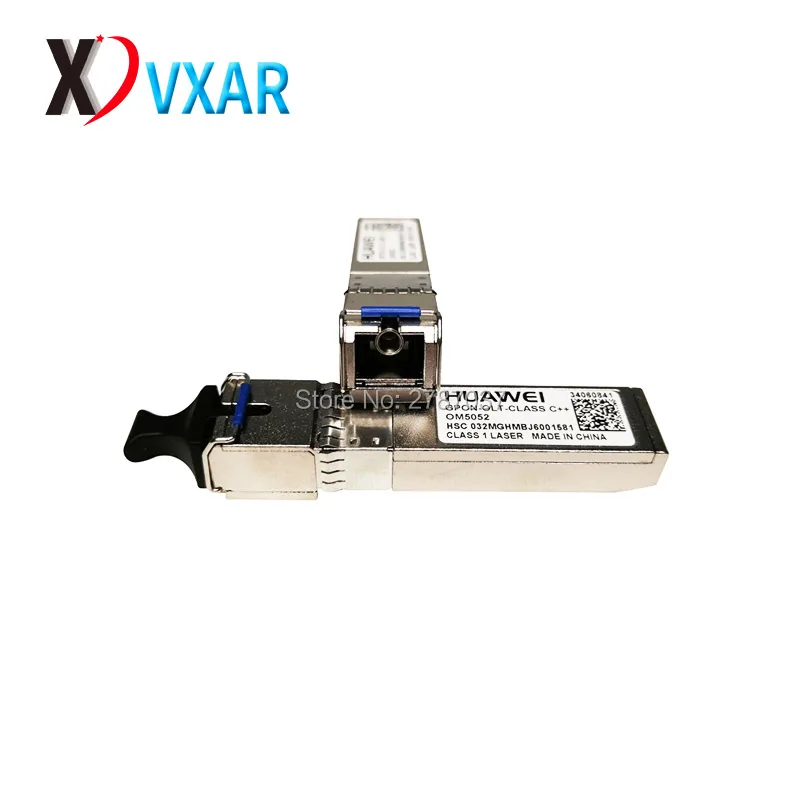 Оригинальный GPON OLT Класс C + SFP модули 7dbm|gpon olt|sfp modulemodule sfp |