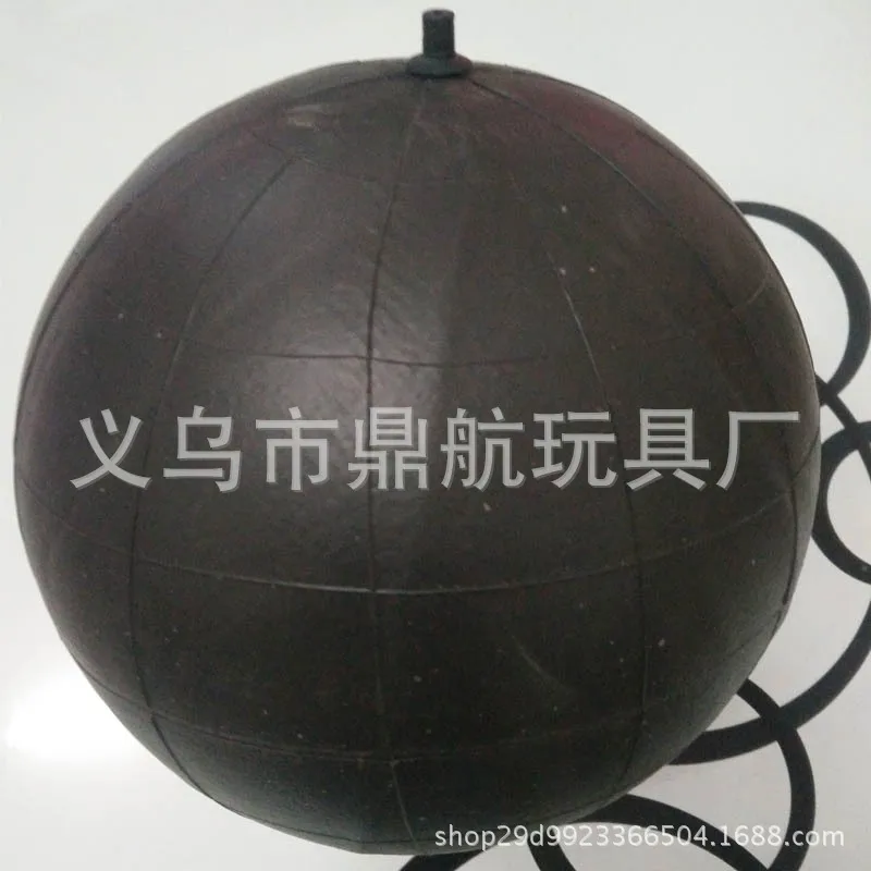 ПВХ винил бокс внутренний носить баскетбол волейбол регби футбольный лайнер боксерский мяч скоростной мяч