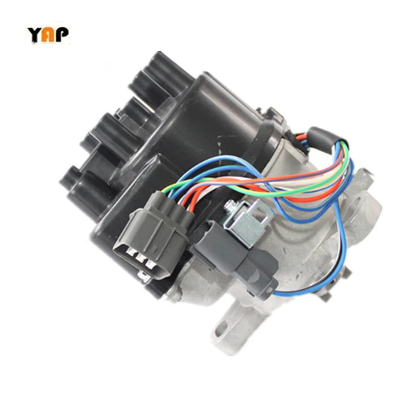

Новинка, флейта для Acura Integra 1.8L L4 30100-PR4-A12 30100-P75-A02, флейта 1992-1995
