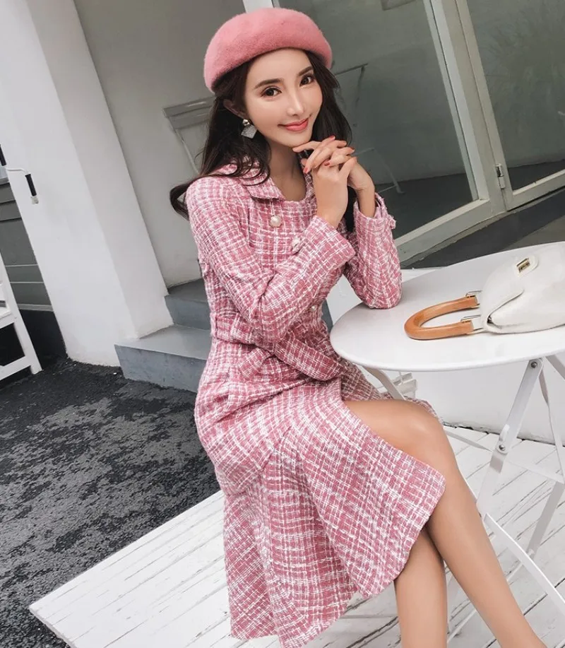 conew_o1cn01utonhc1nuhtmwkyds_!!1062525149_conew1