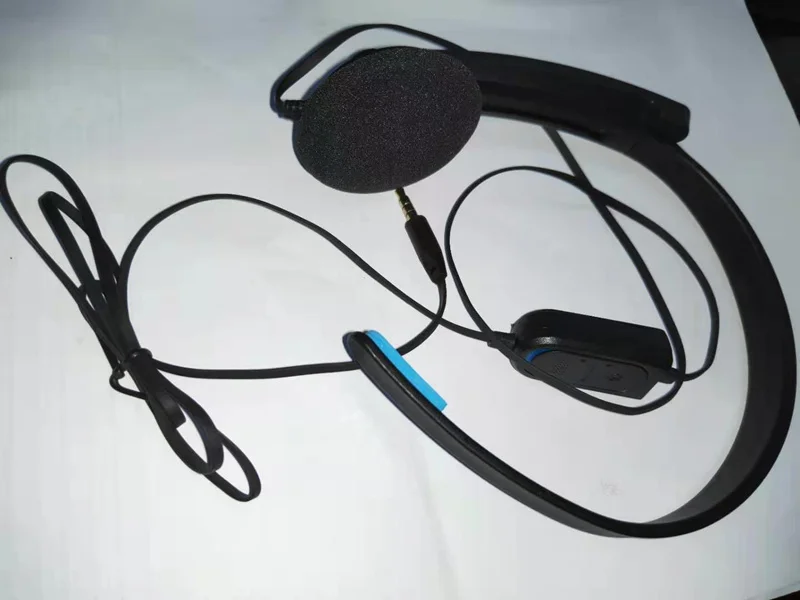 d0213efb8838733ab6fcea2cebd99e5_副本