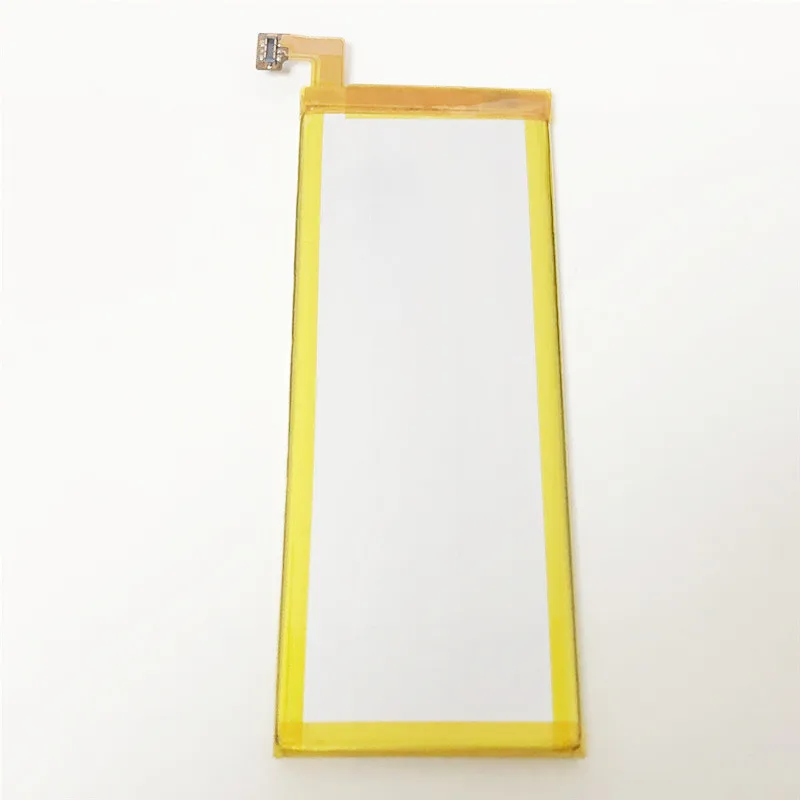 HTB1sIeWbinrK1RjSsziq6xptpXag