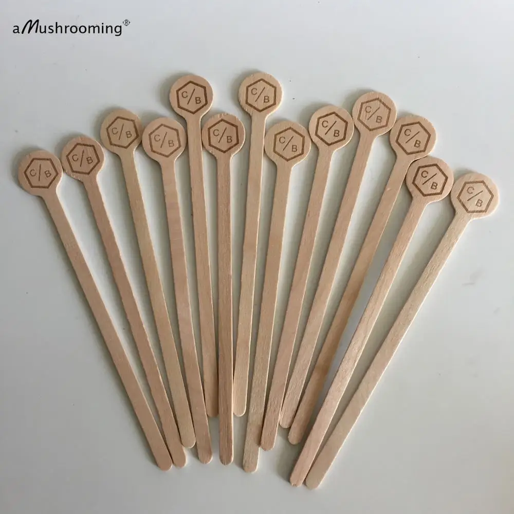 Где Купить Палочки Для Кофе