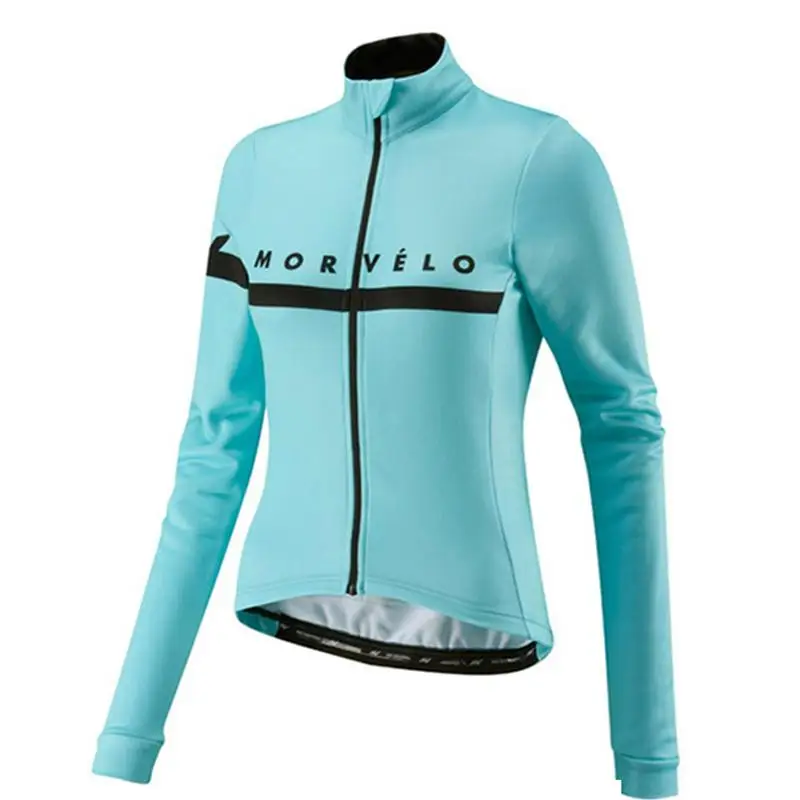Morvelo-2018-Women-Autumn-Long-Sleeve-Cycling-Jerseys-bib-pants-Set-Breathable-Thin-Ropa-Ciclismo-Bike.jpg_.webp_640x640 (5)1