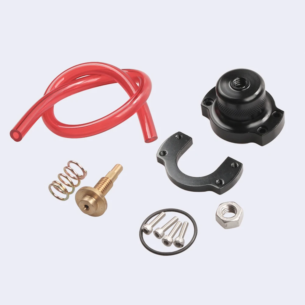 Fuel Pressure Regulator Control Valve For Civic Intergla Honda Civic