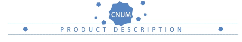 0.product description