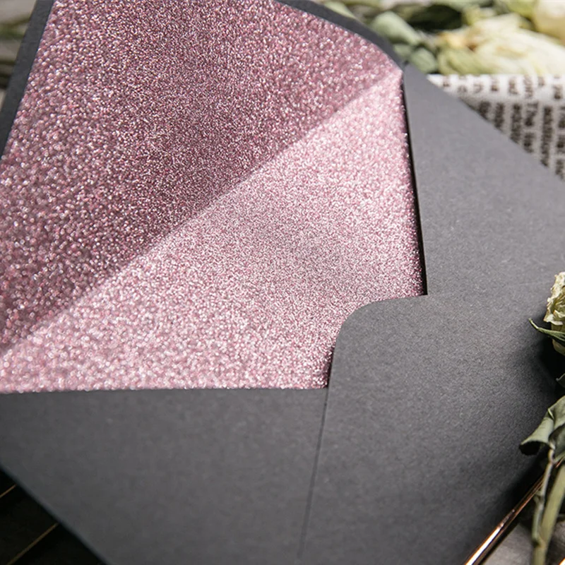 9363840905_1375777583