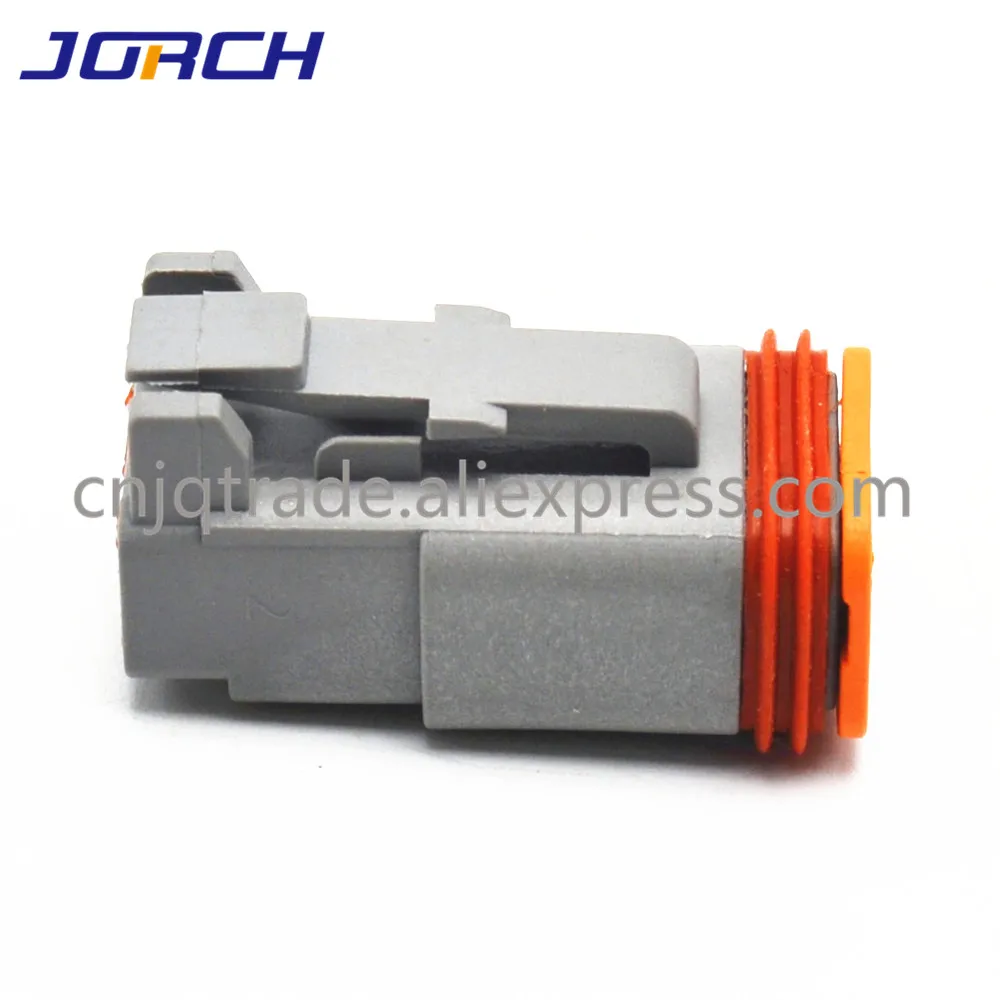 DSC_5894_副本_副本