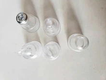 Removedor de espinillas, aspiradora de poros, punto negro, limpieza facial de acné de poros de nariz, herramienta de belleza para eliminar espinillas, nuevo diseño de 2021