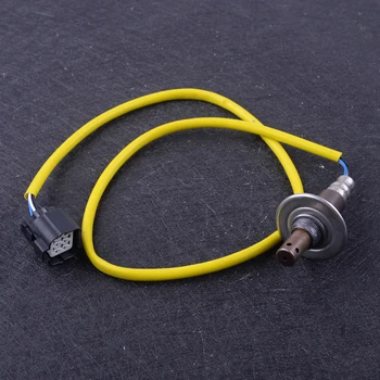 

beler Oxygen O2 Air Fuel Ratio Sensor Fit for Subaru Impreza Forester Outback 22641-AA360 234-9123