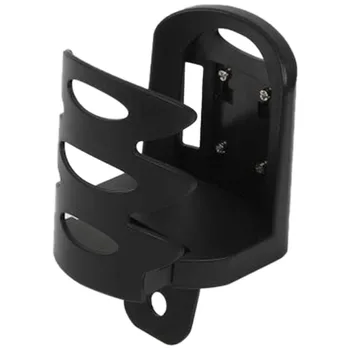 

Car Multifunction Special Instrument Panel Water Cup Holder Interior Accessories for Suzuki Jimny 2019