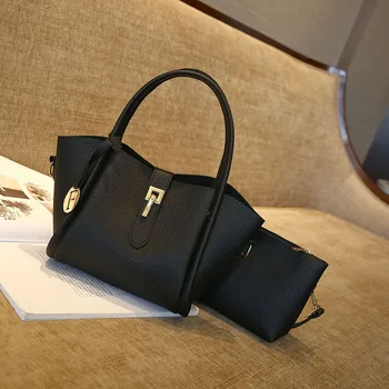 

2020 New Women Handbag Purses Fashion Casual Plaid Chain Shoulder Messenger Bag Famous Classic Brand Designer Crossbody Bag