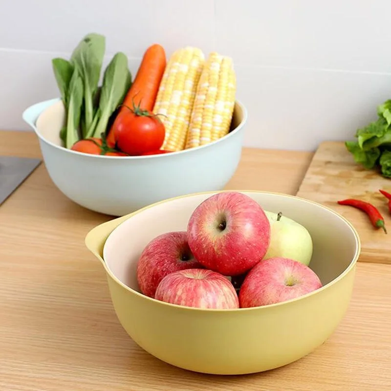 a73f726633f42d50bd1c53bb43c0b75