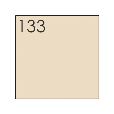 133 TouchFIVE 24 цвета тон кожи художественный Маркер ручки спиртовая основа чернила художественный маркер ручка для анимационного рисунка - Цвет: 133