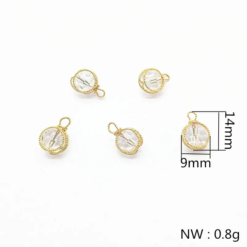 QQ图片20200817105612