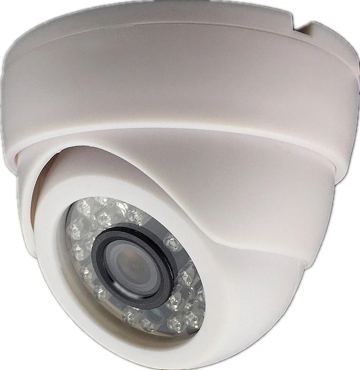 Sony IMX335+ 3516EV200 IP потолочная купольная камера 5.0MP 2592*1944 H.265 низкая подсветка пластик 24 светодиода IRC Onvif CMS XMEYE P2P