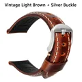 Light Brown S