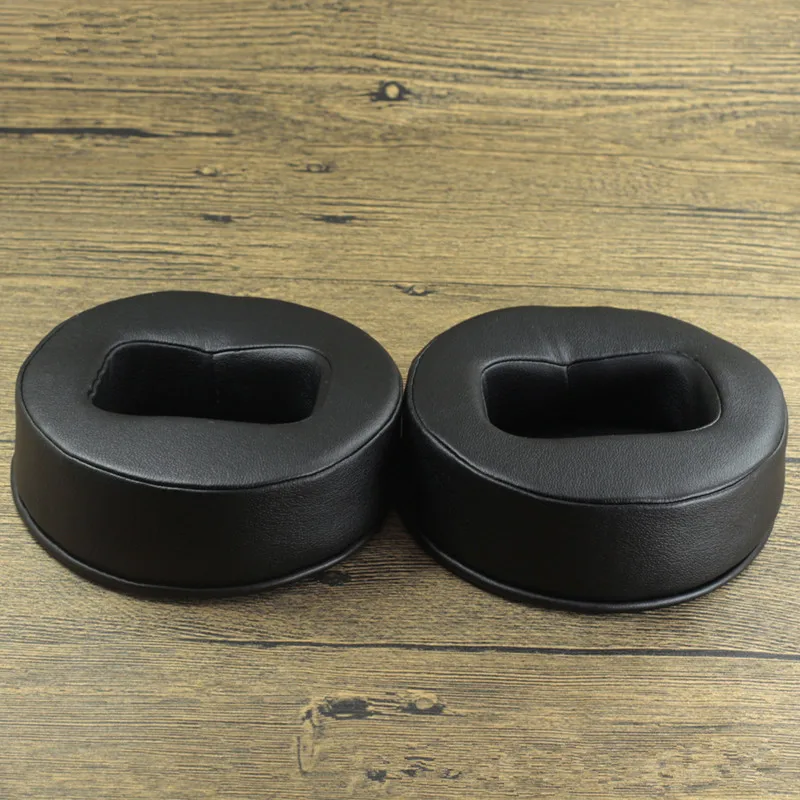 Replacement Headphones Ear Pads for MONOPRICE MO1060EARPAD Headphone Foam Ear Pads Memory Foam Ear pads Memory Foam Ear 23 AugO6