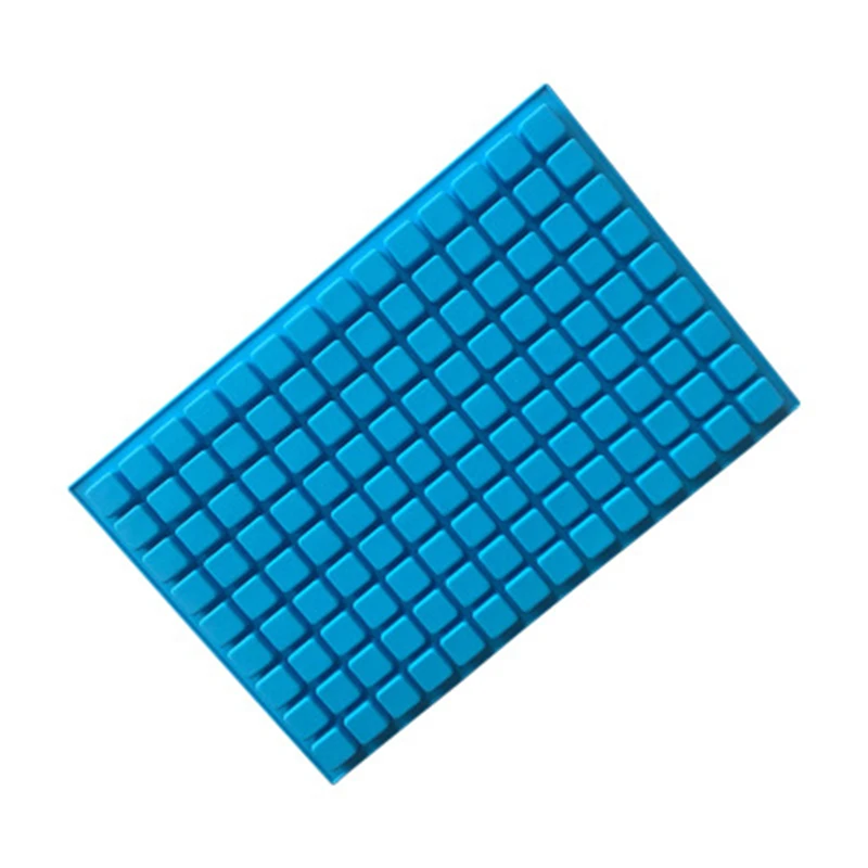 10710123381_1394587503.400x400