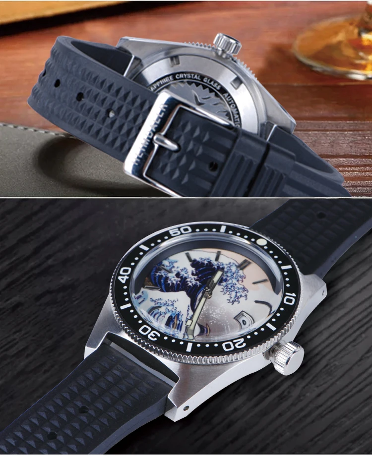 divewatch11