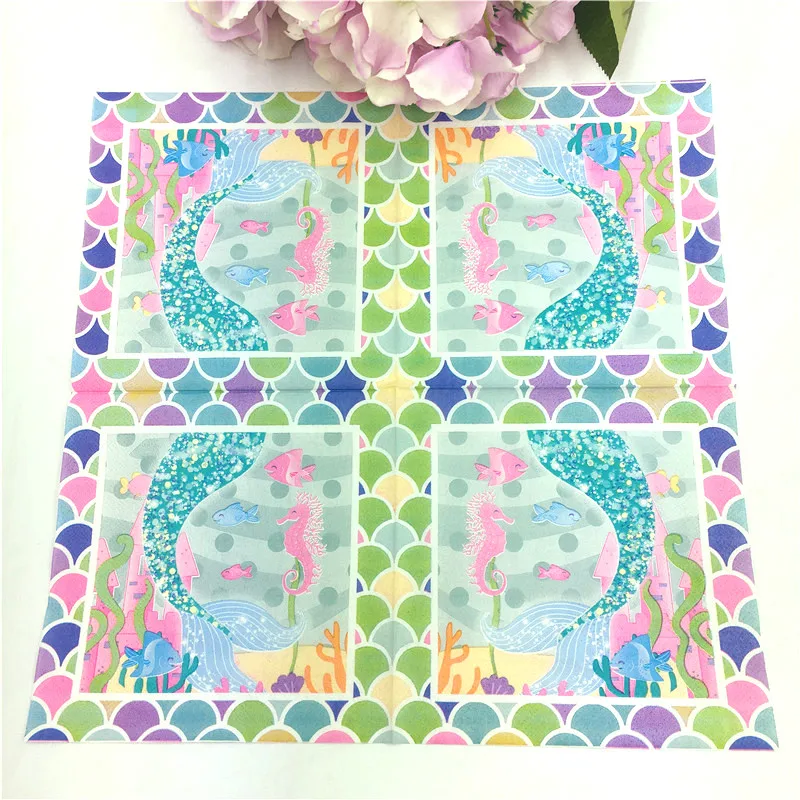 HTB1tIRLazfguuRjSszcq6zb7FXay