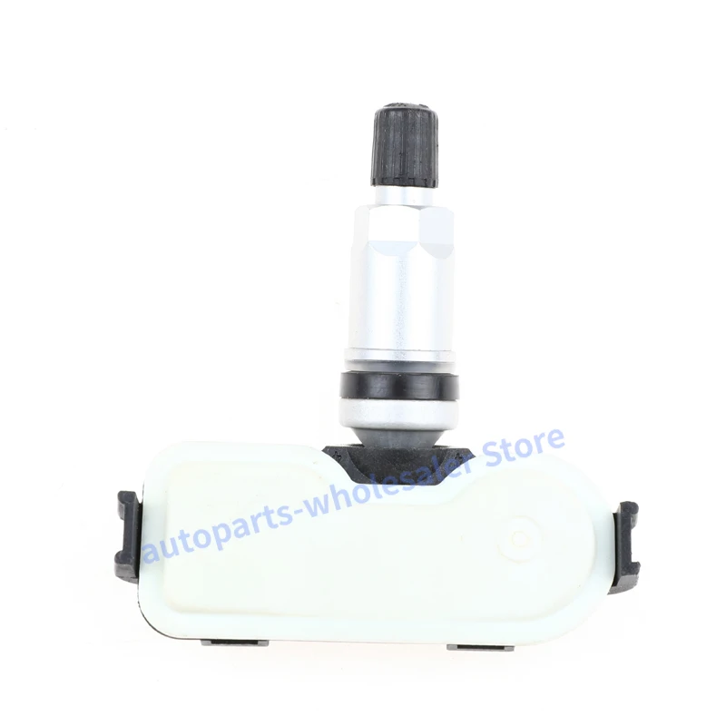 4 /  i40 VF 2011 2012 2013 2014 52933-3V100 529333V100 ڵ TPMS Ÿ̾ з  433MHZ