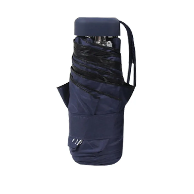 GWH90826006BK_0450553641810351314