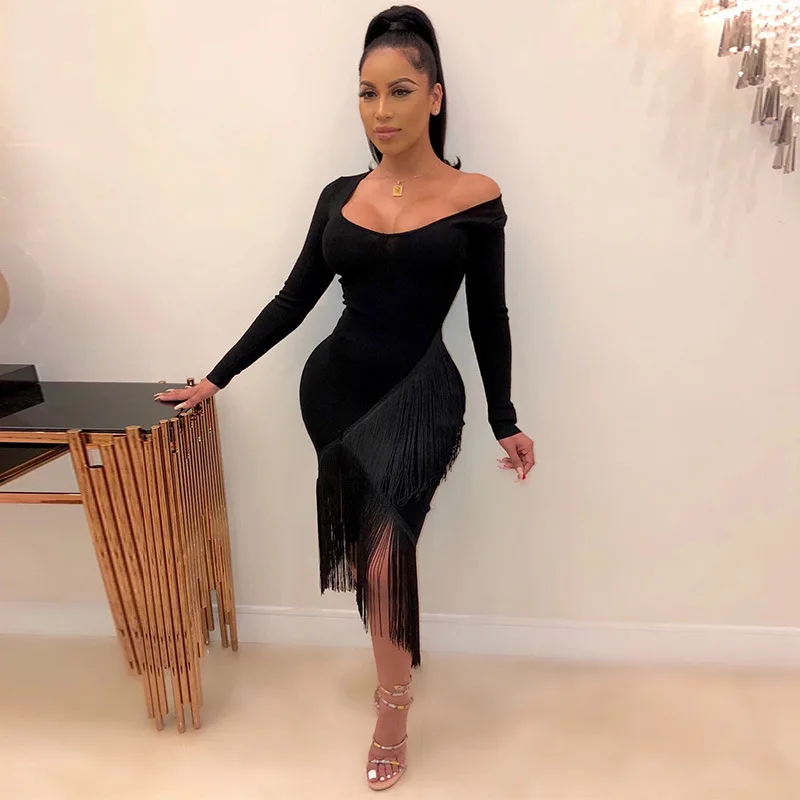 12165679253_726518044