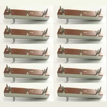 10 x фейдер для PIONEER DDJ SR SX WeGO WeGO2 XDJ R1 418-S1-701/418-PDJ33-672