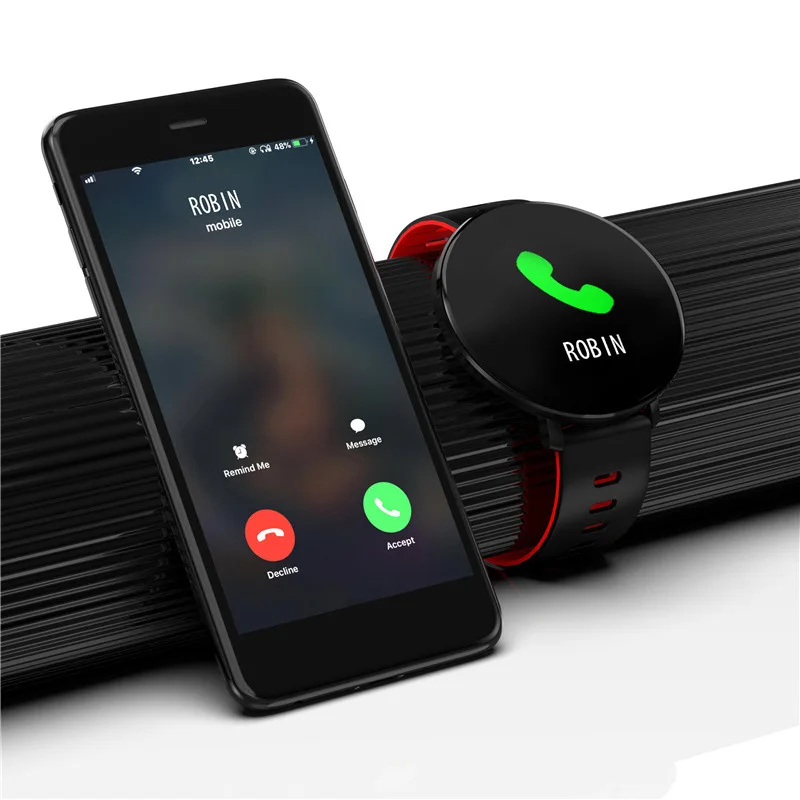 Timewolf K9 плюс Смарт-часы для мужчин и женщин монитор сердечного ритма кровяное давление фитнес-трекер Smartwatch спортивные умные часы Pebble
