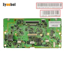 Замена материнской платы для Motorola Symbol Micro Kiosk MK500, MK590