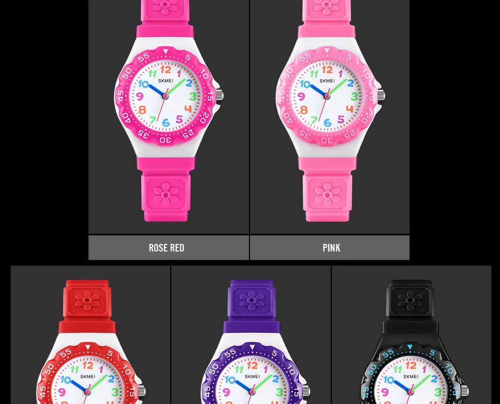 HTB1ME2jXIrrK1Rjy1zeq6xalFXa6