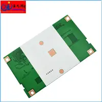 Tablet Accessories