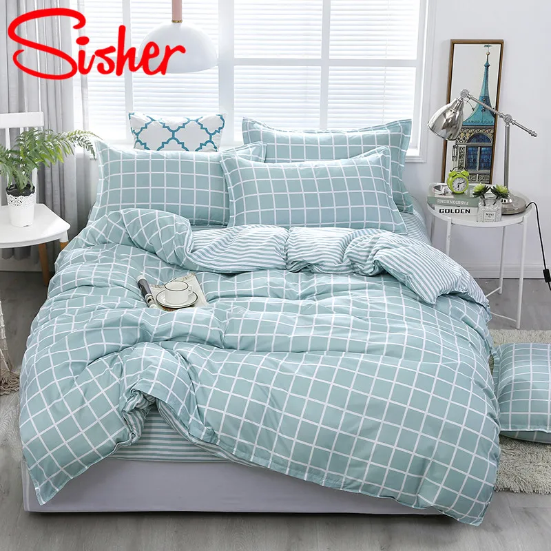 b4ba9ed96658921765c88e930f86558c