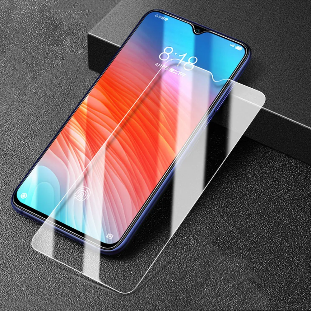 Закаленное стекло для Xiaomi Redmi Note 3 защитное закаленное 2 1 Pro Prime 150 мм | Мобильные