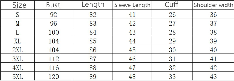 1-1 Maternity Dresses Spring Clothes For Pregnant Women Embroidery Solid Full Dress Autumn Gown Pregnancy Clothing Plus Size 5XL