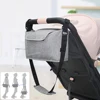 Baby Strollers
