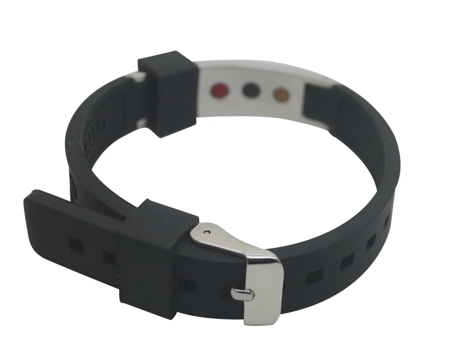 Power Balance Band Test atelieryuwa.ciao.jp