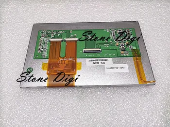 

Free Shipping Original Grade A+ AM800480R3TMQWB2H 7 inch LCD DISPLAY Screen Panel