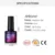 NAILWIND Лак Для Ногтей Гибридный Лак 8 мл Маникюр Искусство Полупостоянная Потребность УФ LED Nail Need Base Top Coat Гель Лак Для Ногтей