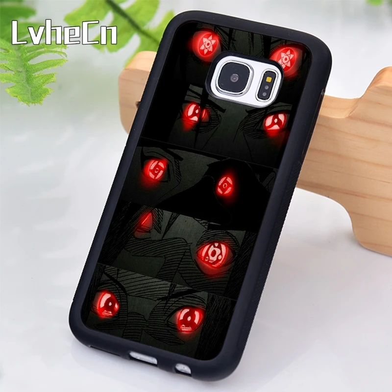 LvheCn бродячий детский чехол для телефона Felix Chan I N samsung Galaxy S9 S8 S10 Plus Lite S6 S7 Edge S5 Note 7 8 9