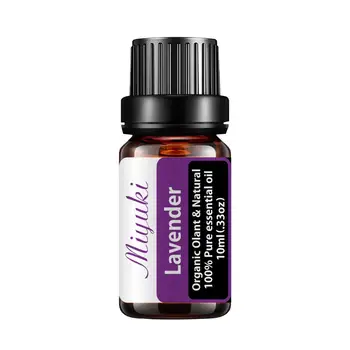 

Baby Powder Essential Oils For Aromatherapy Diffusers Massage Fragrances Oil Aroma Oils Fresh Linen Mango Essential Oils
