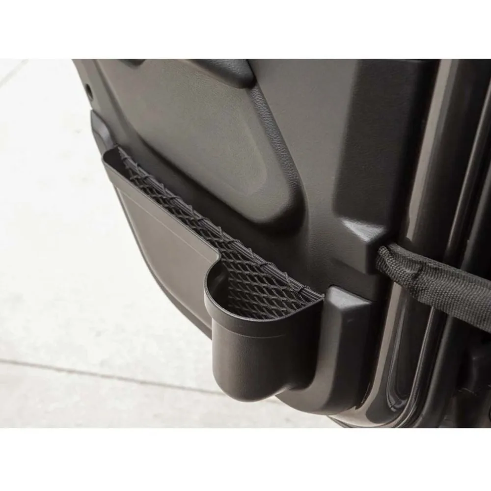 Для Jeep Wrangler Jl Jlu коробка для хранения с боковым редуктором автомобильный мобильный телефон коробка для хранения мелочей автомобильные принадлежности