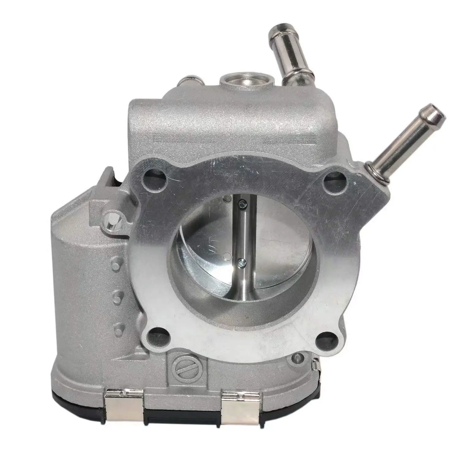 Дроссельная заслонка в сборе 9045020001 35100-2B180 для Kia Forte Koup sx k2 K3 hyundai Veloster i30 двигатель автомобиля