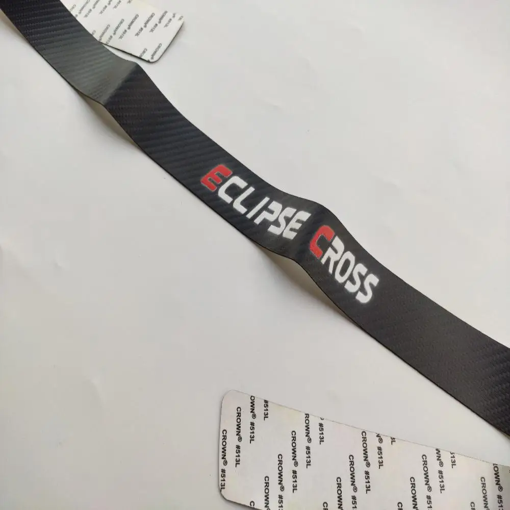 IMG_20200717_155118(1000x1000)