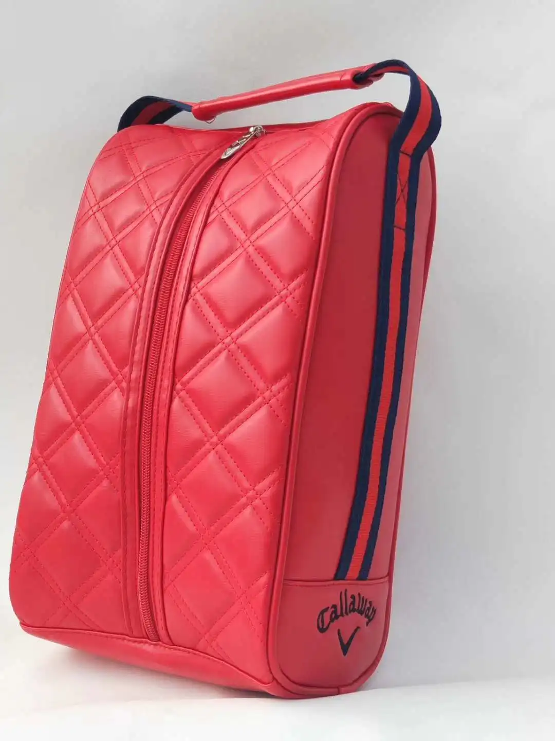 High Quality Esporte e Lazer