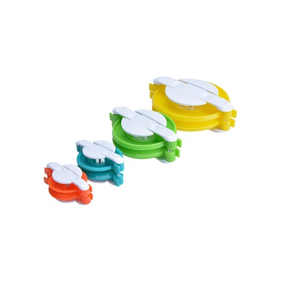 HTB1_I6uKVzqK1RjSZFCq6zbxVXaC