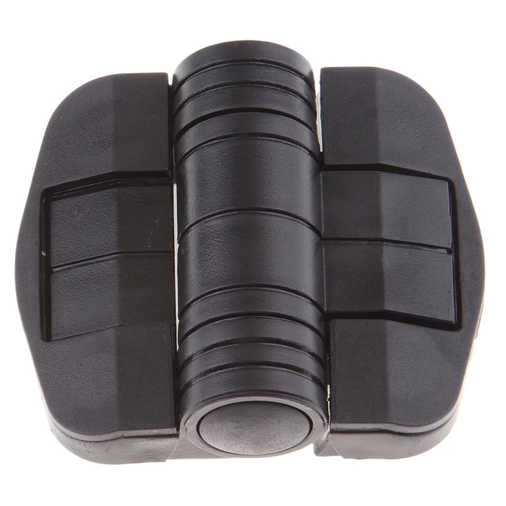 2x Adjustable Torque Hinge Position Control Replacement 80 Degree Detent
