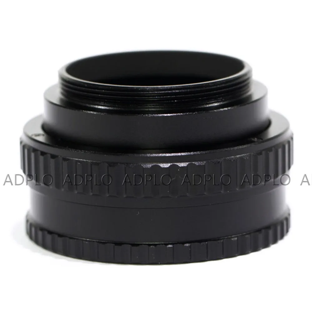 Cheap Adaptador de lente
